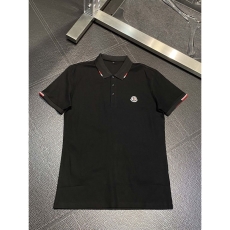 Moncler T-Shirts